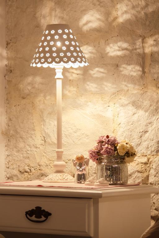 Apartment Romance Split Luaran gambar