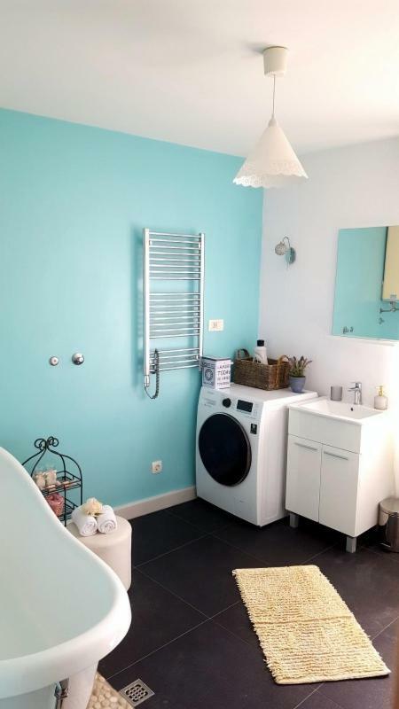 Apartment Romance Split Luaran gambar