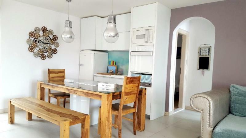 Apartment Romance Split Luaran gambar